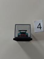 Hot Wheels RLC RWB Porsche 930 #1