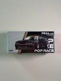 POP Race Pandem S13 Nissan