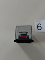 Hot Wheels RLC RWB Porsche 930 #3
