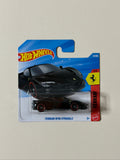 Hot Wheels Ferrari SF90 Stradale