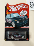 Hot Wheels RLC BMW 2002 Nr. 2