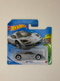 Hot Wheels McLaren F1