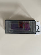 Hot Wheels RLC 1986 Nissan 720 King Cab #2