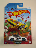 Hot Wheels Spring 2016 BMW M2