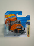 Hot Wheels Total Disposal TH
