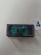 Hot Wheels RLC RWB Porsche 930 #1