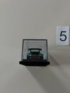 Hot Wheels RLC RWB Porsche 930 #3