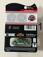 Hot Wheels RLC KAWA-Bug-A #1