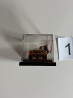 Hot Wheels RLC McLaren F1 #1