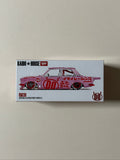 Kaido House //161 Datsun 510 Pro Street Buta V1