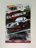 Hot Wheels PREMIUM Car Culture Porsche 964