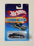 Hot Wheels 89 Mazda Savanna RX-7 FC3S