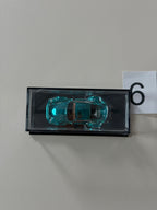 Hot Wheels RLC RWB Porsche 930 #3