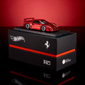 Hot Wheels RLC Ferrari F40