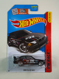 Hot Wheels BMW E36 M3 Race