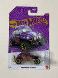 Hot wheels Volkswagen "Baja Bug"