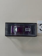 Hot Wheels RLC 1972 Chevy Nova SS Nr. 3