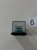 Hot Wheels RLC RWB Porsche 930 #3