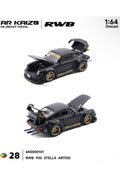 Preorder Almost Real RWB 930 Stella Artois