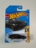 Hot Wheels 2019 Kia Stinger GT czarny