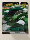 Hot Wheels PREMIUM Car Culture 2025 BMW M5