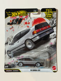 Hot Wheels PREMIUM Car Culture 88 Honda CRX