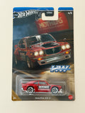 Hot Wheels HW Speed Graphic Mazda RX-3