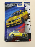 Hot Wheels Silver Series BMW set 2016 BMW M2