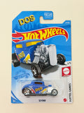 Hot Wheels 32 Ford