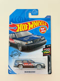 Hot Wheels Volvo 850 Estate