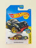 Hot Wheels Volkswagen Kafer Racer