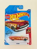 Hot Wheels 49 Merc