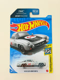 Hot Wheels Mercedes-Benz 300 SL