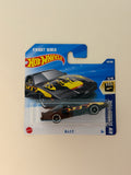Hot Wheels KITT