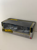 Hot Wheels PREMIUM Diorama GT Class
