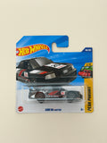 Hot Wheels Audi 90 QUATTRO
