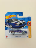 Hot Wheels Audi 90 QUATTRO