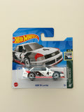 Hot Wheels Audi 90 QUATTRO