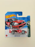 Hot Wheels Audi 90 QUATTRO