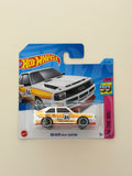 Hot Wheels 84 Audi Sport QUATTRO