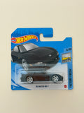 Hot Wheels 95 Mazda RX-7 FD