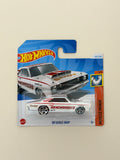 Hot Wheels 68 Dodge Dart