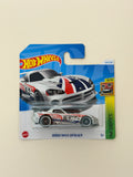 Hot Wheels Dodge Viper SRT10 ACR
