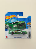 Hot Wheels Dodge Charger Drift