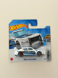 Hot Wheels Dodge Charger Drift