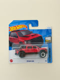 Hot Wheels 23 RAM 1500 Dodge