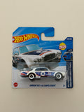 Hot Wheels Jaguar XJC V12 Coupe