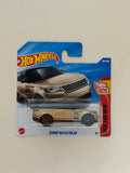 Hot Wheels Range Rover Velar