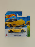 Hot Wheels Koenigsegg Gemera