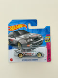 Hot Wheels 87 Ford Sierra Cosworth